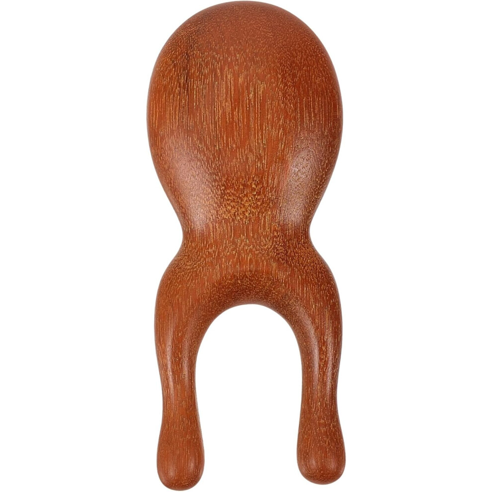 Hkhbjs Traditional Massage Tool Nose Massage Tool Nose Scraper Scraping Board And Face