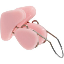 Neusliftende en vormgevende clip, neusbrugcorrector, schoonheidshulpmiddel
