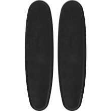 3er-Pack Unisex-Stirnbänder aus Baumwolle, Batikmuster, Schweißbänder für Männer und Frauen, Yoga und Sport
