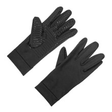 Herrenhandschuhe, Vollfingerhandschuhe, Handschmerzlinderung, Kompressions-, Stretch- und modische Spandex-Handschuhe für kaltes Wetter