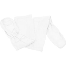 UV-skyddande sommarärmar för män och kvinnor, bekväma, kylande ärmar i polyester