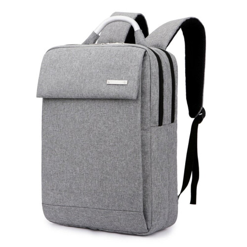 Ergonomischer 15,6-Zoll-Laptop, PC-Rucksack