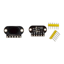 Reichweitendetektor TOF050C TOF200C TOF400C zur-TOF400C
