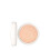 MAC, Lightful C+, Compact Foundation, Extra Light, SPF 50, 12 g 1
