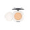 MAC, Lightful C+, Compact Foundation, Light, SPF 50, 12 g 1