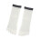 Damen-Zehensocken. Weiche Five-Toe-Lyocell-Socken mit-2 1