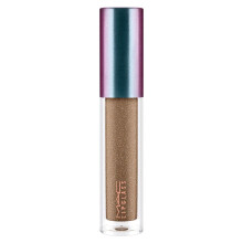 MAC, Lipglass, Shining, Lip Gloss, Soft Shell, 3.1 ml