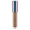 MAC, Lipglass, Shining, Lip Gloss, Soft Shell, 3.1 ml 1