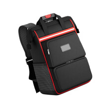 Tool Bag Backpack Tool Organization Bag for Men Tool-16 inches