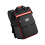 Tool Bag Backpack Tool Organization Bag for Men Tool-16 inches 1