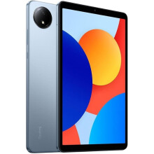 (6GB 128GB, Blue) Xiaomi Redmi Pad Se 8.7 4G Unlocked 8.7 Octa Core 2.0Ghz 6650mah, 128GB 6GB (Green/Blue/Grey)