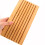 Bambu Sushi Tallrik 25x13cm 2