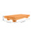Bambu Sushi Tallrik 25x13cm 3