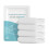 Disposable Quilt Throw Blanket and Bed Sheet Portable 6