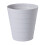 PRETXORVE Pressure-Activated Trash Can 3