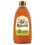Rowse Rowse Organic Clear Honey Squeezy Bottle – 1.36kg 1