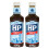 HP HP Original Brown Sauce Twin Pack – 2 x 600g 1
