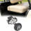 Multifunctional Golf Cart Headlight Switches For Improved 2