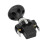 Multifunctional Golf Cart Headlight Switches For Improved 4
