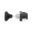 Multifunctional Golf Cart Headlight Switches For Improved 6