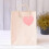 Valentinstagskarte – Premium-Papier, 1 Stück 4