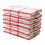 Set microvezel vaatdoeken – zacht, absorberend, 2