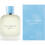 Dolce & Gabbana Dolce & Gabbana Light Blue 200ml EDT Spray 1