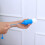 LED Pull Cord Light Bulbs, Battery Powered, 3Pack 4
