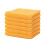Mikrofiberdukar 30x30 cm 6-pack 1