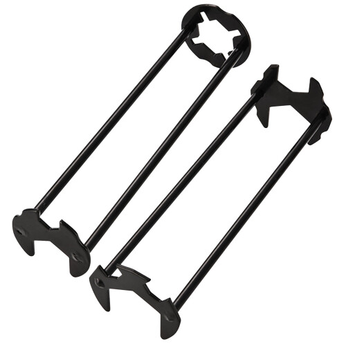 Κλειδί νιπτήρα Universal 7-Size για βρύσες κουζίνας και μπάνιου