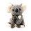 Koala Plush Toy Stuffed Animal Doll 1 Piece 1
