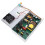 Hoog vermogen 1200W variabele spanningen-0 tot 60V 20A 6