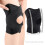 Protection rotulienne de protection améliorant la-couleur S 4