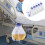 Heavy Duty 2000ml Leakproof Disposable Urine Bag-urine bag 4