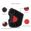 Multipurpose Polyester Patellas Support Strap for Enhancing-L 6