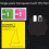 Precisions Cut Anti Glaring Screen Shielding Gaming-2 3