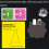 Precisions Cut Anti Glaring Screen Shielding Gaming-2 5