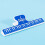 Professioneller Notenblatt-Clip, Notenseitenhalter,-Schwarz 6
