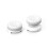 Joystick-Kappen für PS4/PS5-Controller White 2