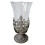 Tornadoes Candle Holders Pillar Candle Holders with-25W372MK 1