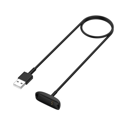 1 Meter langes Ladekabel für Inspire 2/ACE3 (nicht magnetisch) 1