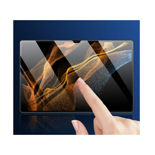 Schermbeschermer voor Samsung Galaxy Tab   Galaxy Tab A9 PLUS 1