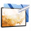 Schermbeschermer voor Samsung Galaxy Tab   Galaxy Tab A9 PLUS 3