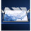 Schermbeschermer voor Samsung Galaxy Tab   Galaxy Tab A9 PLUS 4
