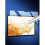 Schermbeschermer voor Samsung Galaxy Tab   Galaxy Tab A9 PLUS 5