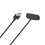 1 Meter langes Ladekabel für Inspire 2/ACE3 (nicht magnetisch) 9
