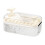 Generous Capacity refrigerated Block founder With-Yellow 1 5