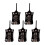 Efficient Inductor Diagnostic Tool For Motherboards And Power-2 2