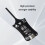 Efficient Inductor Diagnostic Tool For Motherboards And Power-2 6