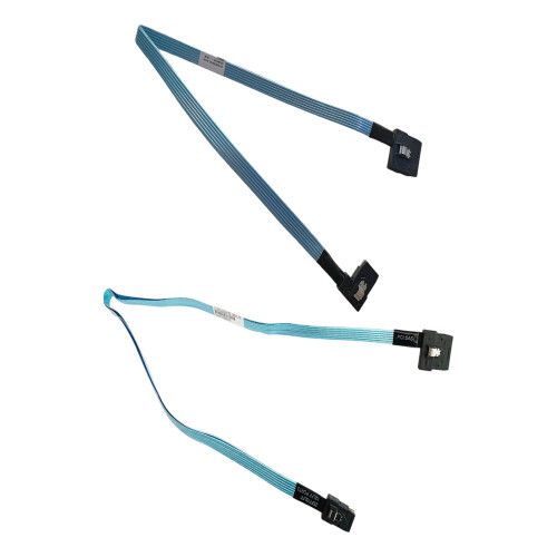 Remplacement du câble de données Flexible Shield-Droit à droit 1